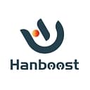 Hanboost