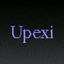 Upexi