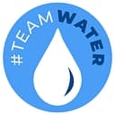 Team Water