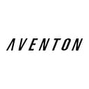 Aventon