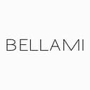 Bellami