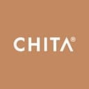 Chita Living