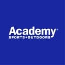 Academy Sports + Outdoors