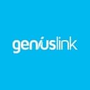 Geniuslink