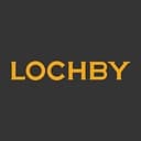 Lochby