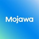 Mojawa