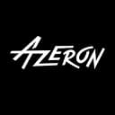 Azeron