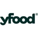 Yfood