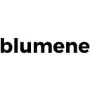 Blumene