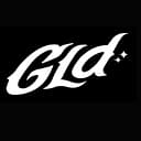 Gld