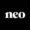 Neo Financial