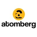 Atomberg