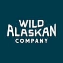 Wild Alaskan Company