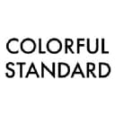 Colorful Standard