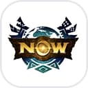 Monster Hunter Now