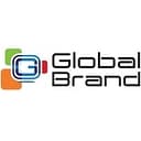 Global Brand