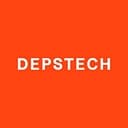Depstech