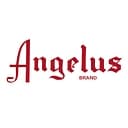 Angelus Direct