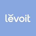 Levoit