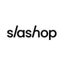 Slashop