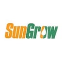 Sungrow