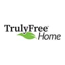 Truly Free Home