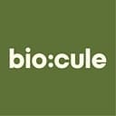 Biocule