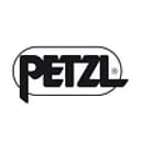 Petzl
