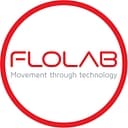 Flolab