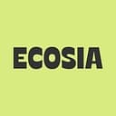 Ecosia