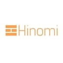Hinomi