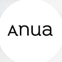 Anua