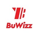 Buwizz