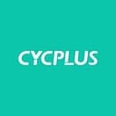 Cycplus