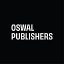 Oswal Publishers