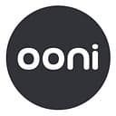 Ooni