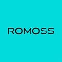 Romoss