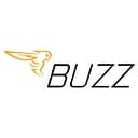 Buzz Bicycles