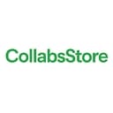 Collabs Shop