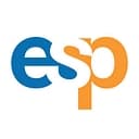 Esp