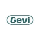 Gevi