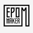 Epomaker