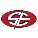 Superior Engineering