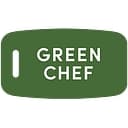 Greenchef