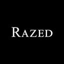 Razed Mods
