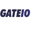 Gate.io