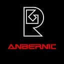 Anbernic