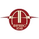 Adam Audio