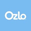 Ozlo
