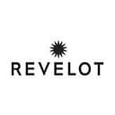Revelot